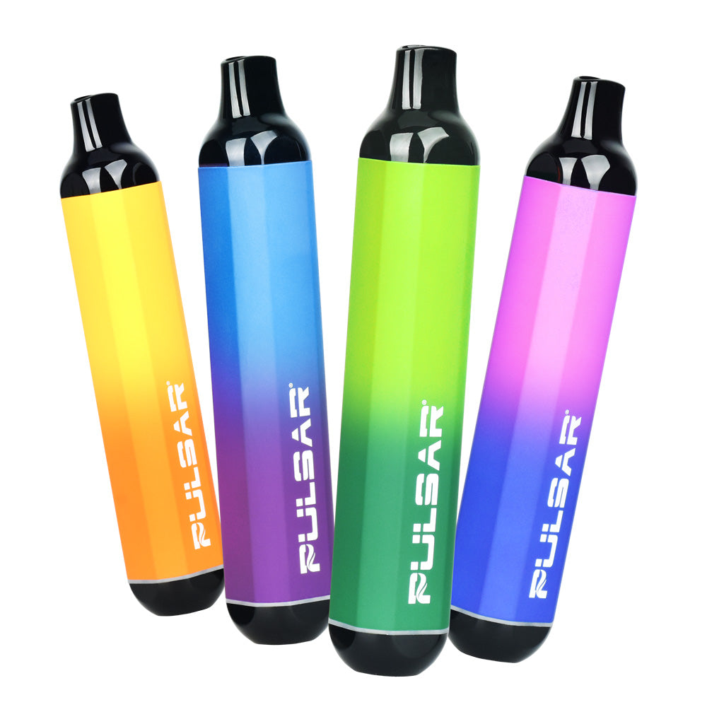 Pulsar 510 Dl Thermo Finish Auto-Draw Vv Vape Pen – 320Mah | 8687Acf0 5E53 45Ad A38A 70Dc17908A1C Pulsar 510 DL Thermo Finish Auto-Draw VV Vape Pen – 320mAh
