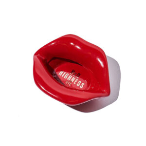 Queens Vapor Australia | 8788D967 1Feb 4Cd7 8A90 9Fe1659D2453 Her Highness Lip Service Ashtray
