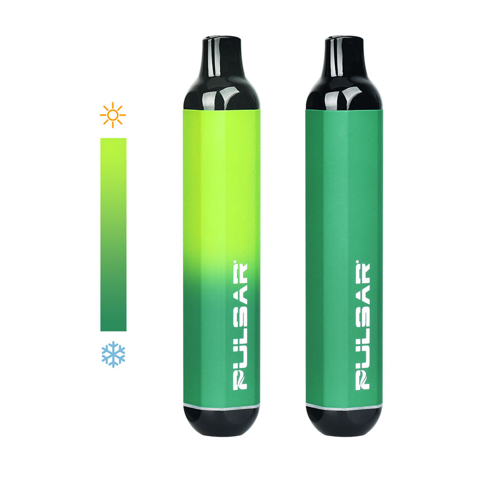 Pulsar 510 Dl Thermo Finish Auto-Draw Vv Vape Pen – 320Mah | 8806A5Fa Ecab 45A0 A056 2F2C364Ff309 Pulsar 510 DL Thermo Finish Auto-Draw VV Vape Pen – 320mAh - Image 5
