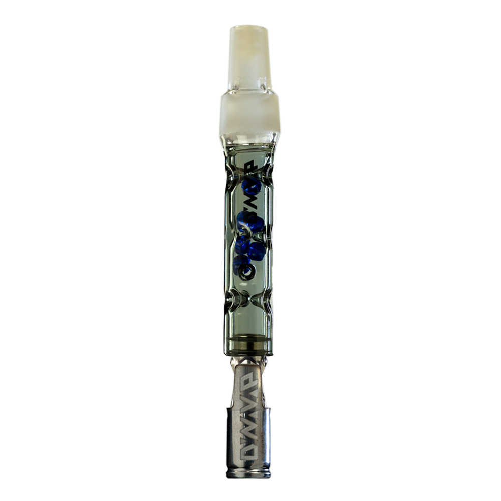 Dynavap The Bb6 Vaporizer | 8Db0Ff7D 232B 40De 80F7 136F3B58A0Be DynaVap The BB6 Vaporizer - Image 6