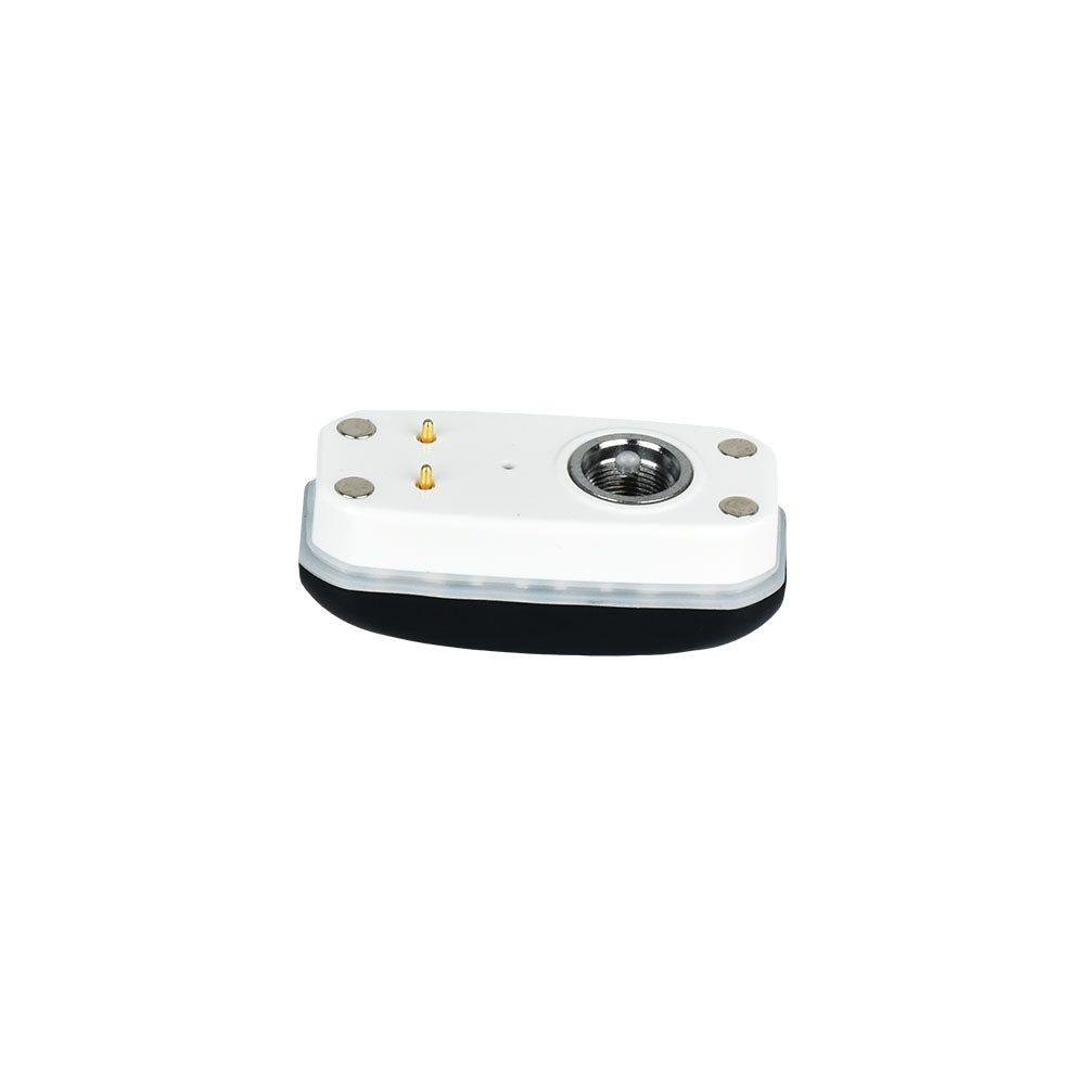 Pulsar 510 Dl 2.0 Mist Series Variable Voltage Vape Bar | 650Mah | 91Bcec19 F833 4570 B857 D7B929D6434F Pulsar 510 DL 2.0 Mist Series Variable Voltage Vape Bar | 650mAh - Image 9