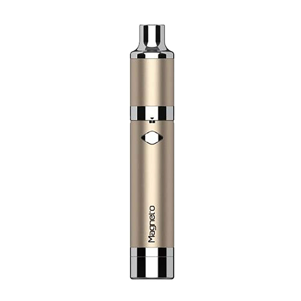 Yocan Magneto Concentrate Vaporizer | 92Dd9832 06E2 4Fd9 8D54 A427Dd4E1Bb4 Yocan Magneto Concentrate Vaporizer - Image 2
