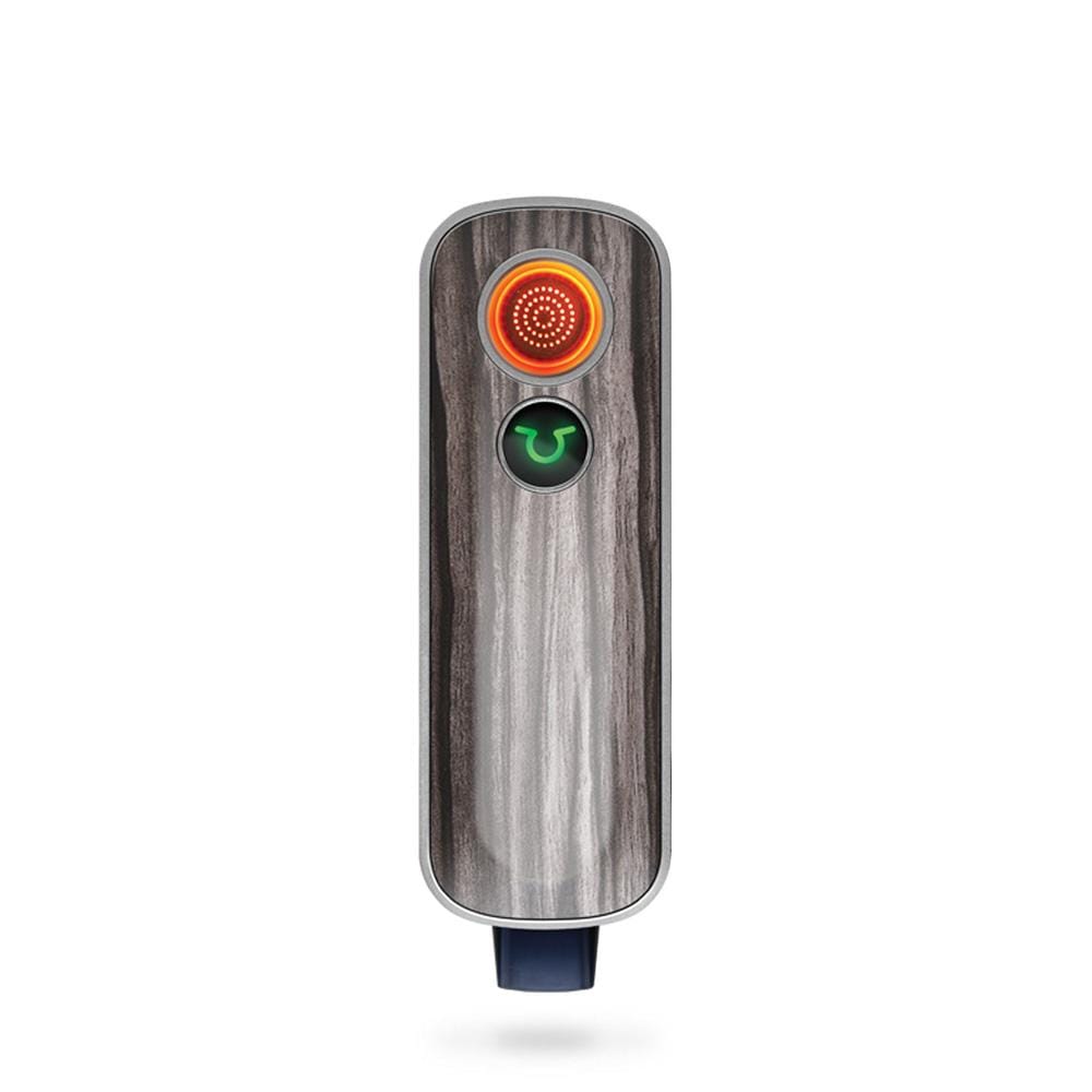 Firefly 2+ Portable Vaporizer | 9407Cb55 6Ca1 41Ef 91Dc C93Eaecf5758 Firefly 2+ Portable Vaporizer - Image 4