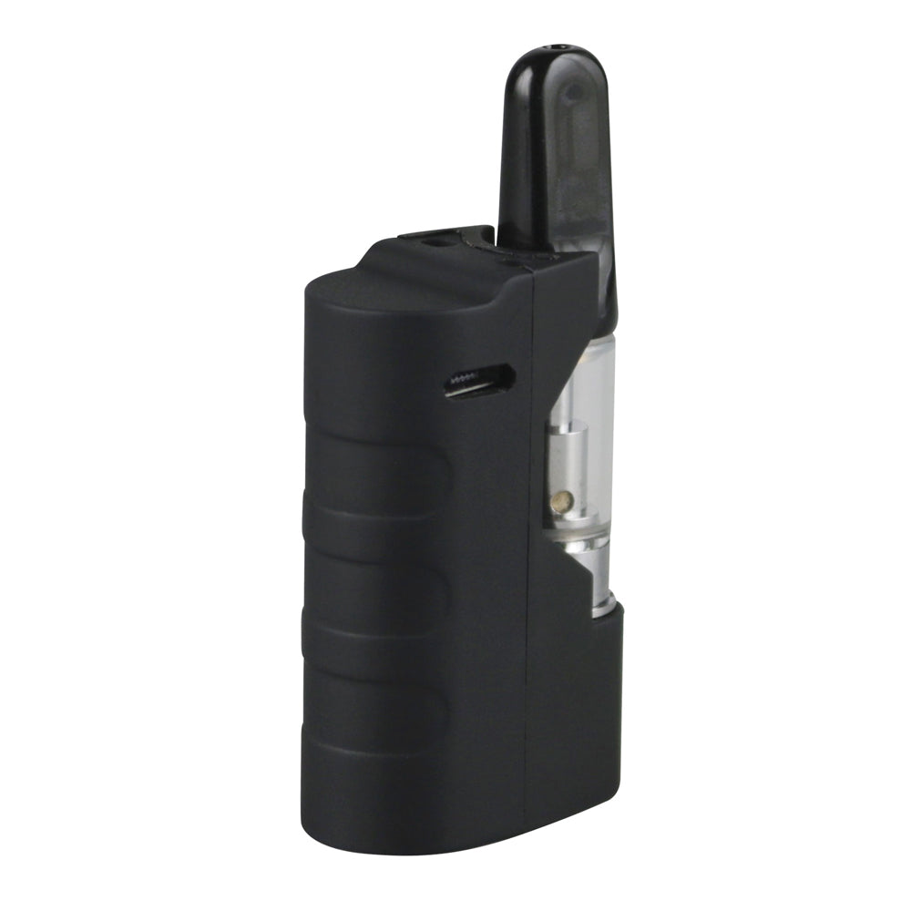 Pulsar Gigi Oil Cartridge Vaporizer | 9Ca18F59 18D6 4Fca Af8E 1897647Bd185 Pulsar Gigi Oil Cartridge Vaporizer - Image 13