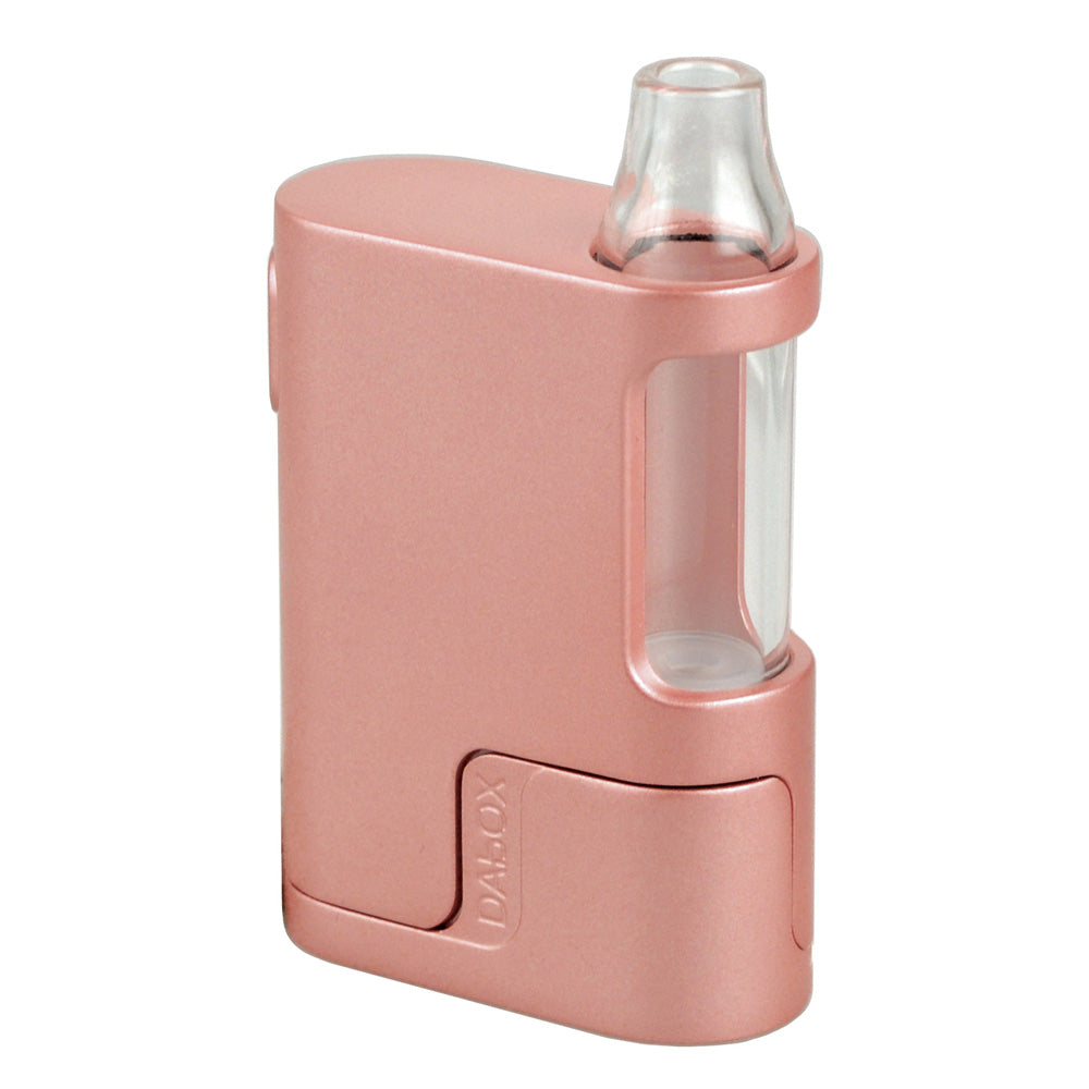 Vivant Dabox Wax Vaporizer | 9E1142C8 Deed 457D A95B 6D66E573B100 Vivant Dabox Wax Vaporizer - Image 3