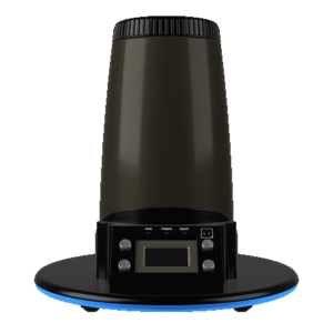 Queens Vapor Australia | Extreme Q Straight Support Page 458X458 1 Arizer Extreme Q