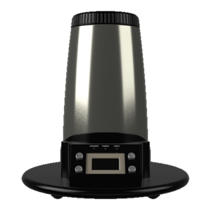 Queens Vapor Australia | V Tower Straight Support Page 458X458 1 Arizer V-Tower