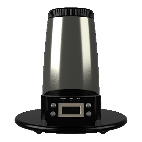 Arizer V-Tower | V Tower Straight Support Page 458X458 1 Arizer V-Tower