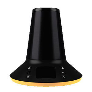 Queens Vapor Australia | Xq2 Straight Support Page 458X458 1 Arizer XQ2 Desktop Vaporizer