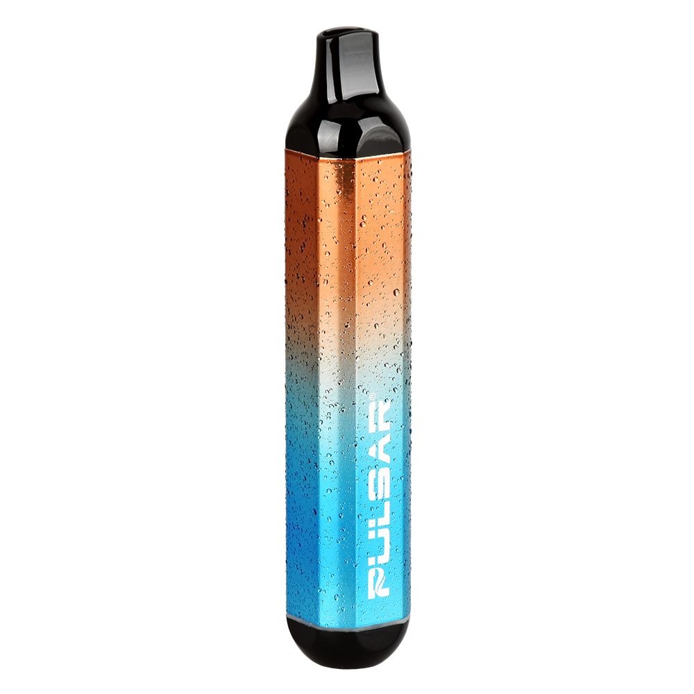 Pulsar 510 Dl Auto-Draw Vv Vape Pen | Mist Series | 320Mah | A0Defe04 67E0 4A34 Ac09 Dc2Cfeb5996D Pulsar 510 DL Auto-Draw VV Vape Pen | Mist Series | 320mAh - Image 4