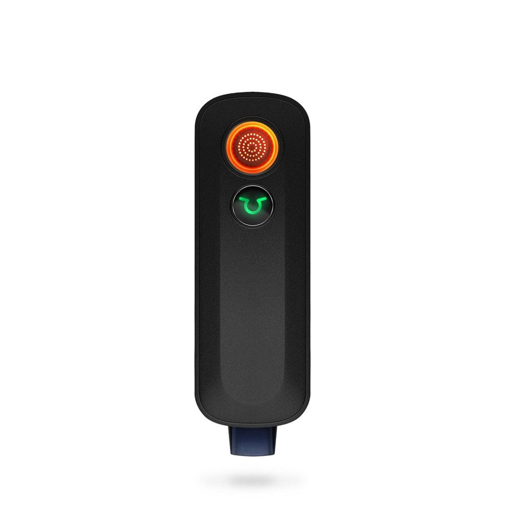 Firefly 2+ Portable Vaporizer | A33Ac0Da 436A 4785 876C Db646A4A9410 Firefly 2+ Portable Vaporizer
