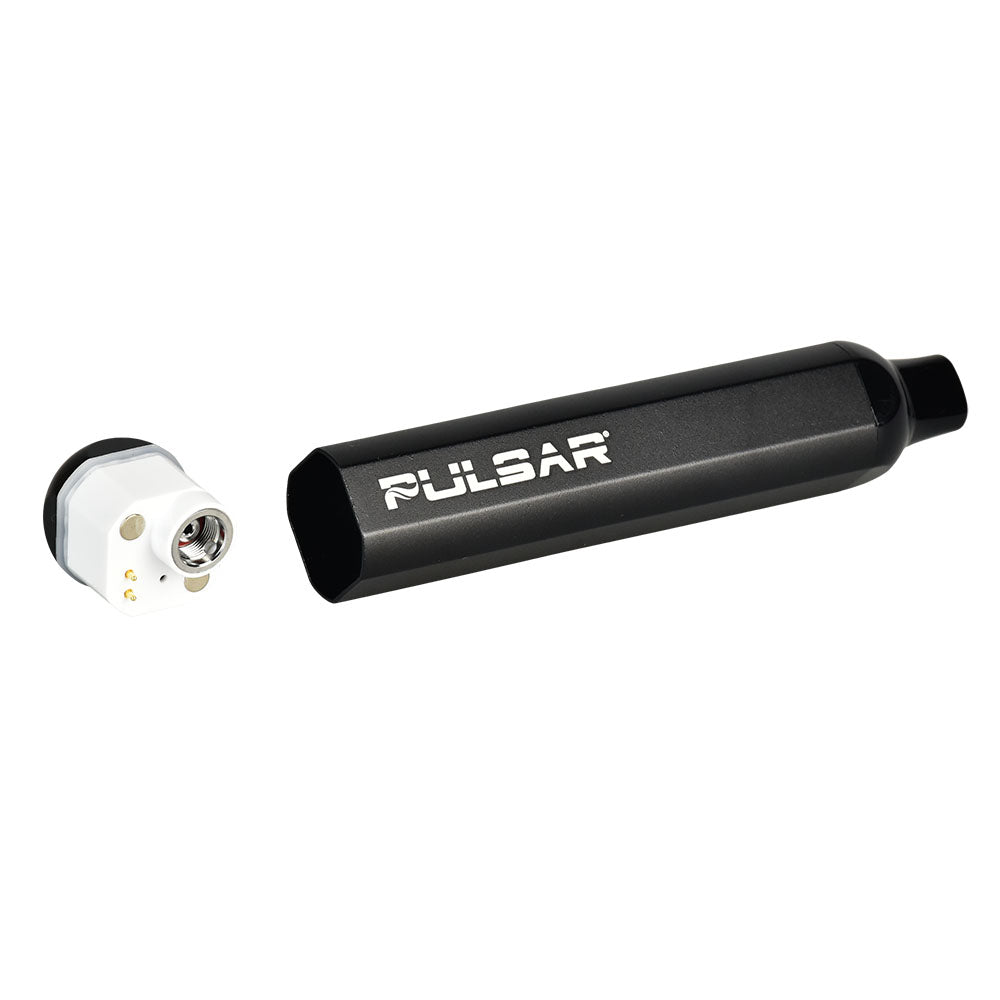 Pulsar 510 Dl Auto-Draw Variable Voltage Vape Pen | A9Fe4Cbe 6963 4825 9B41 2Dc124Dad436 Pulsar 510 DL Auto-Draw Variable Voltage Vape Pen - Image 7