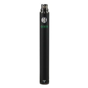 5PK – Ooze Adjustable Twist Batteries – 4.5″/ 900mAh