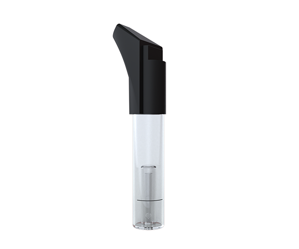 Lemonnade X G Pen Roam – Portable E-Rig Vaporizer | Ad32Db80 9B6D 494A 945C 9B6203537946 Lemonnade X G Pen Roam – Portable E-Rig Vaporizer - Image 5