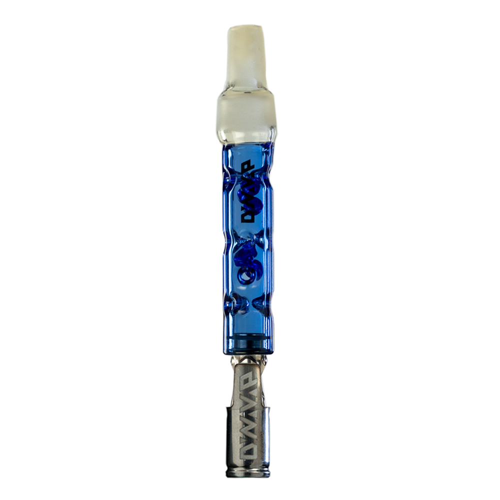 Dynavap The Bb6 Vaporizer | Ae8919Cb 5C0C 49C7 Bc15 834D113Fed8C DynaVap The BB6 Vaporizer - Image 14