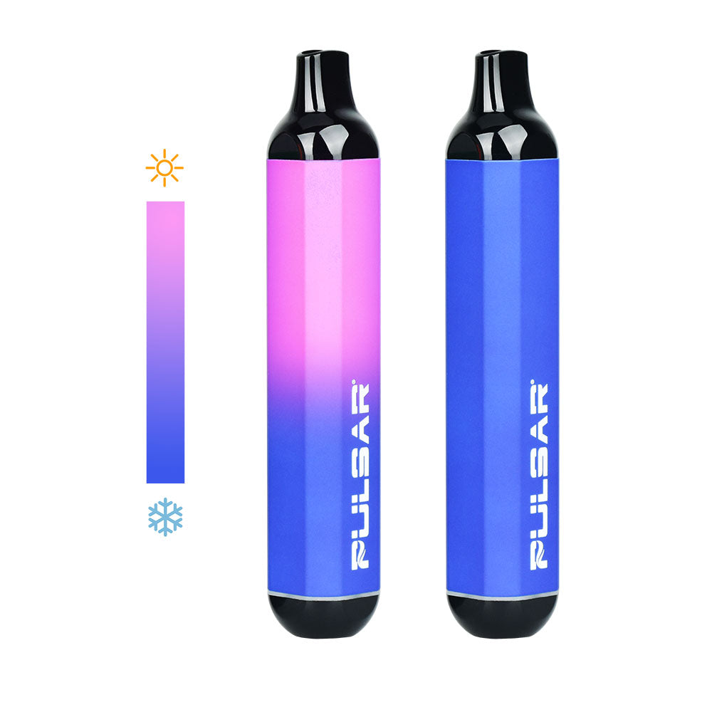 Pulsar 510 Dl Thermo Finish Auto-Draw Vv Vape Pen – 320Mah | B8Adb10E 3637 4889 Ab5D Ffac79Ee2216 Pulsar 510 DL Thermo Finish Auto-Draw VV Vape Pen – 320mAh - Image 4