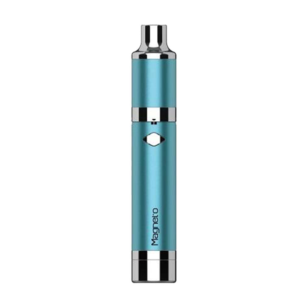 Yocan Magneto Concentrate Vaporizer | B91E40Cb 1F92 41E5 Afed 2Ac447F1B9B1 Yocan Magneto Concentrate Vaporizer - Image 4