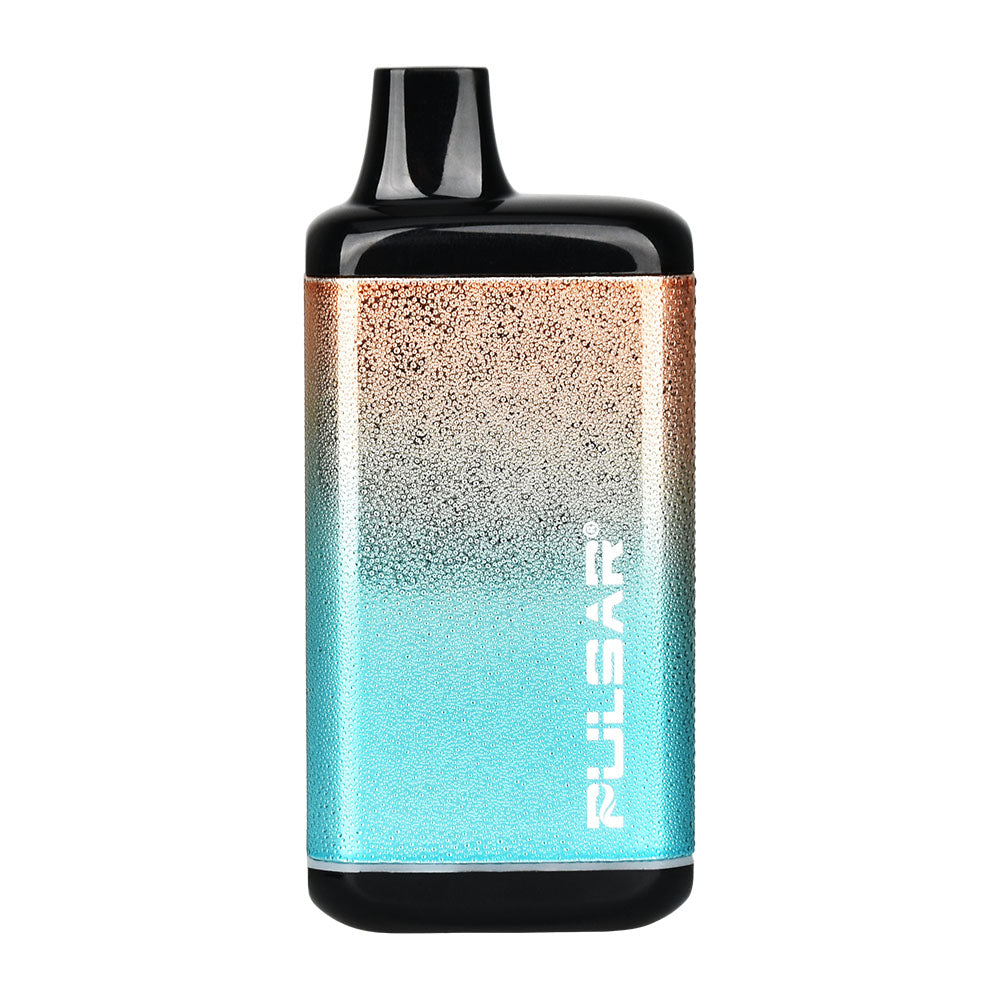 Pulsar 510 Dl 2.0 Mist Series Variable Voltage Vape Bar | 650Mah | Bb1Ceed2 Cbc7 4Aa5 B531 B51Efa2Efe5E Pulsar 510 DL 2.0 Mist Series Variable Voltage Vape Bar | 650mAh - Image 5