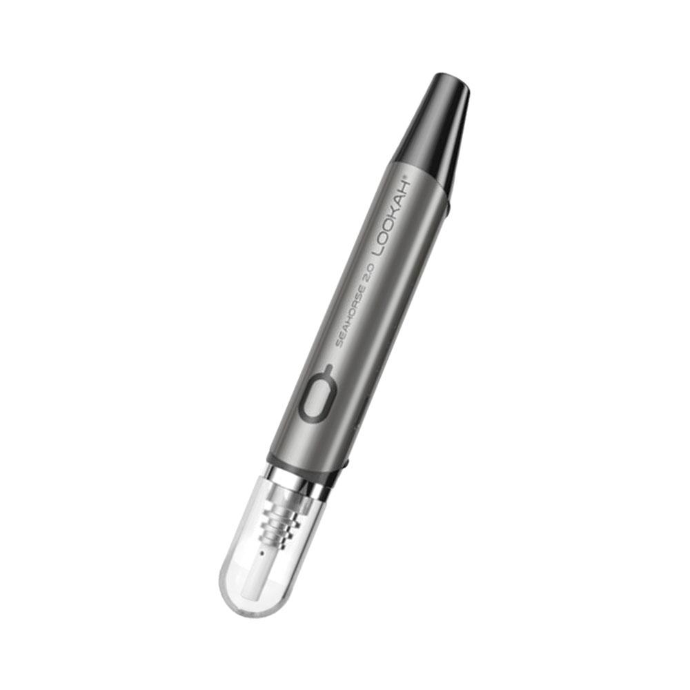 Lookah Seahorse 2.0 Electric Dab Pen | Bfb05E52 44A4 4492 857D 7B5Be3Ef4Eb7 Lookah Seahorse 2.0 Electric Dab Pen - Image 3