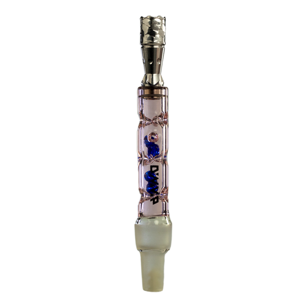 Dynavap The Bb6 Vaporizer | C3Ea4Dc7 A5A7 459C 91B0 B8Ee19A8D130 DynaVap The BB6 Vaporizer - Image 8