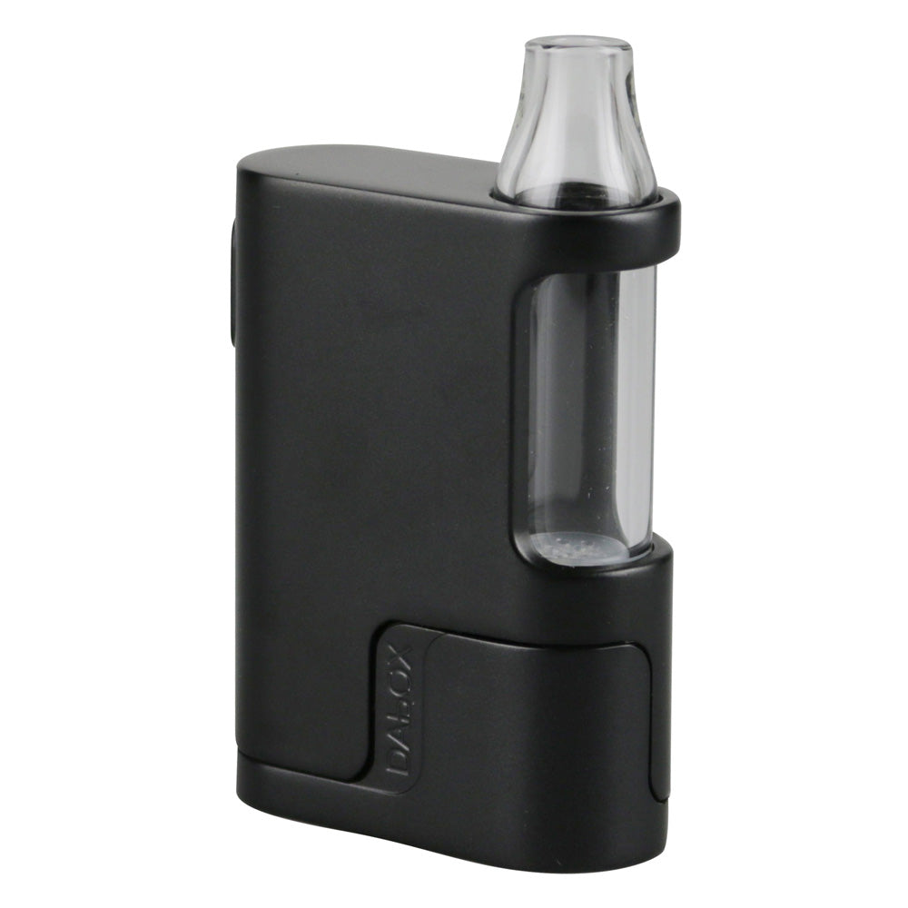 Vivant Dabox Wax Vaporizer | C775D760 47Da 4D8F B22A 40Be783A67E9 Vivant Dabox Wax Vaporizer
