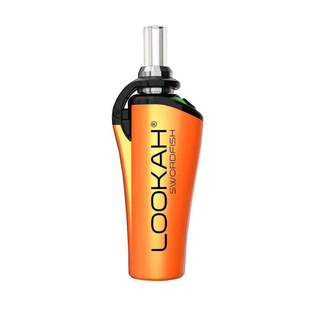Lookah Swordfish Concentrate Vape Pen – 950Mah | C8Bb045E Fcd4 480A 9Fae Bf6A33Eba163 Lookah Swordfish Concentrate Vape Pen – 950mAh - Image 17