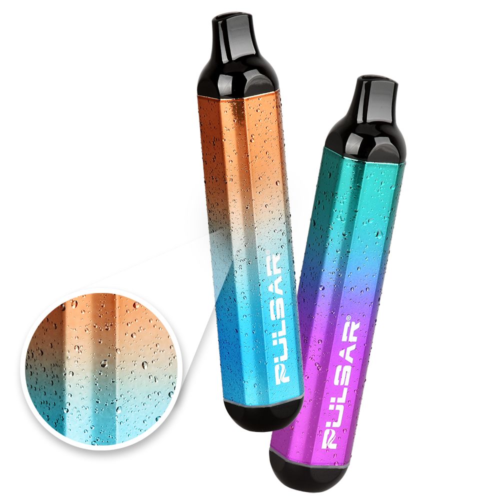 Pulsar 510 Dl Auto-Draw Vv Vape Pen | Mist Series | 320Mah | Caca3D04 Aab6 46D9 B9A0 9Ecfad0Fcc21 Pulsar 510 DL Auto-Draw VV Vape Pen | Mist Series | 320mAh