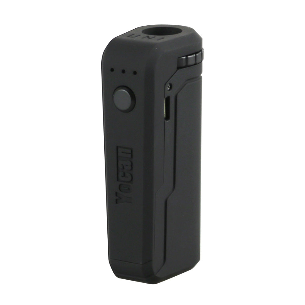 Yocan Uni Portable Box Mod | Cb3A001C 86F0 4662 9Cf4 9Aa3A9D31957 Yocan UNI Portable Box Mod