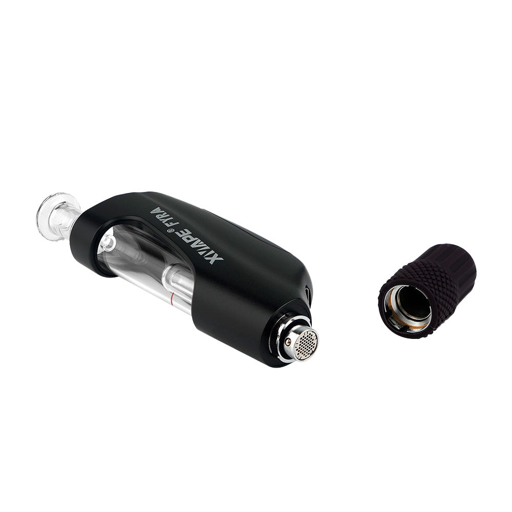 Xvape Fyra Dab Star Edition 3-In-1 Vaporizer – 1500Mah | Cbcf22C5 F030 47D9 A43A F1569512B10C XVape Fyra Dab Star Edition 3-in-1 Vaporizer – 1500mAh - Image 3