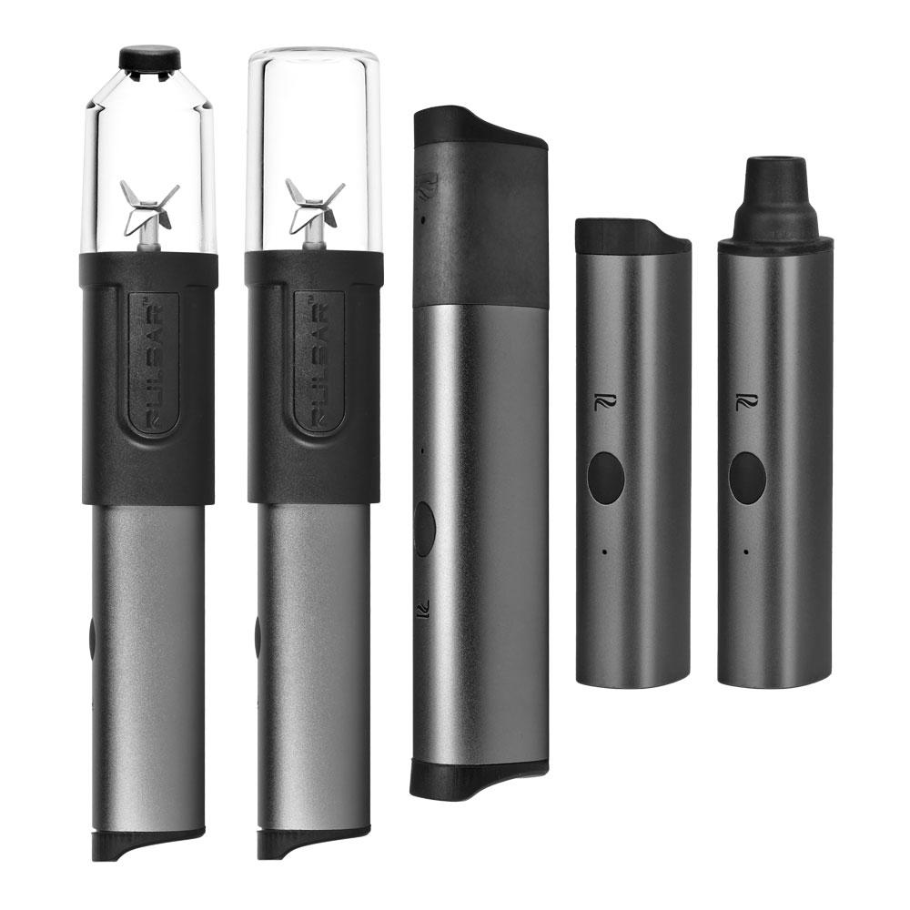 Pulsar Range Modular Vape | Cf86A805 8D9D 43Eb Ae21 Ab57Bf763D32 Pulsar Range Modular Vape