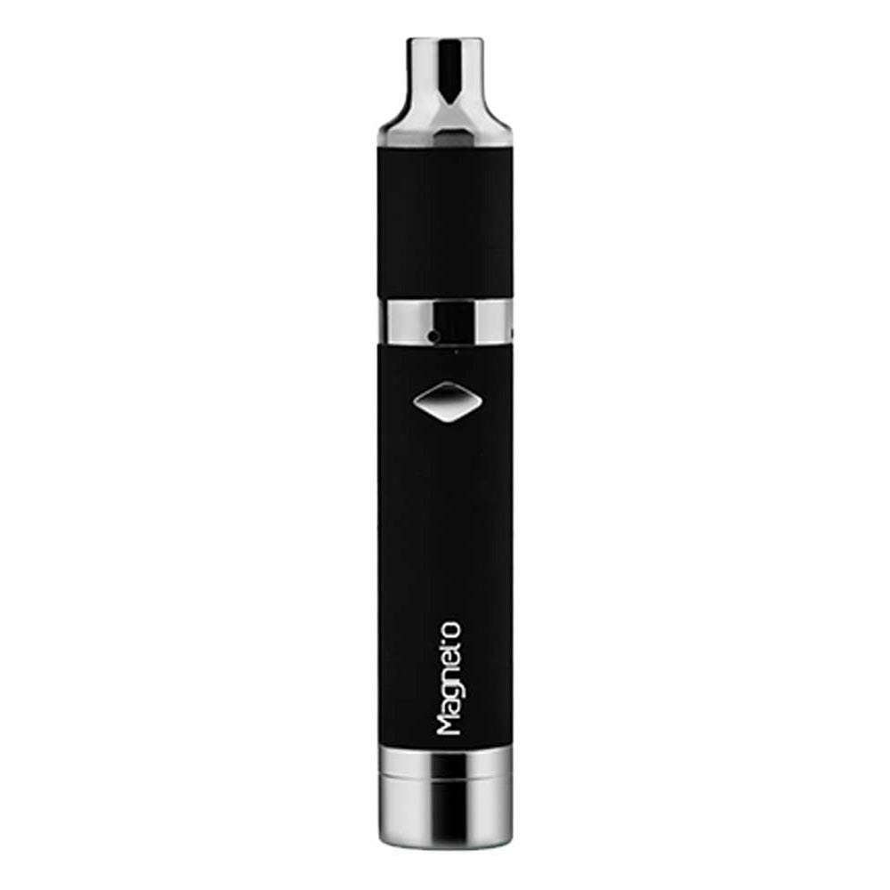 Yocan Magneto Concentrate Vaporizer | D28B1818 D046 4142 Ae83 E47D6078Ad50 Yocan Magneto Concentrate Vaporizer