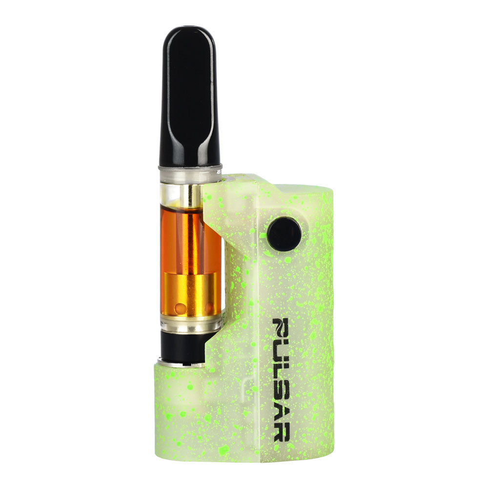 Pulsar Gigi Oil Cartridge Vaporizer | D627477A 9Bc4 4342 B075 A43Eec4C37D5 Pulsar Gigi Oil Cartridge Vaporizer