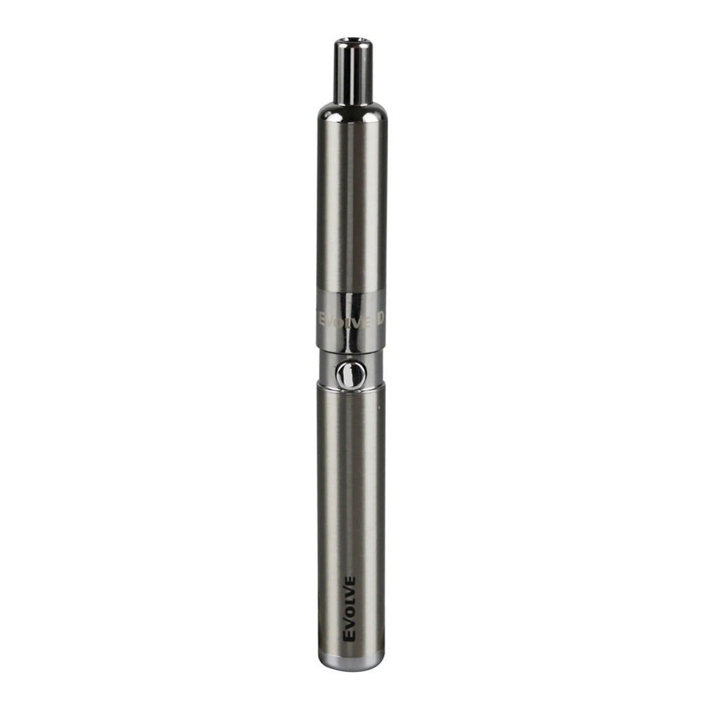Yocan Evolve-D Dry Herb Vaporizer Pen – 650Mah | Dc2Fe1E4 D42E 4173 92A9 48D70205Fc35 Yocan Evolve-D Dry Herb Vaporizer Pen – 650mAh - Image 5