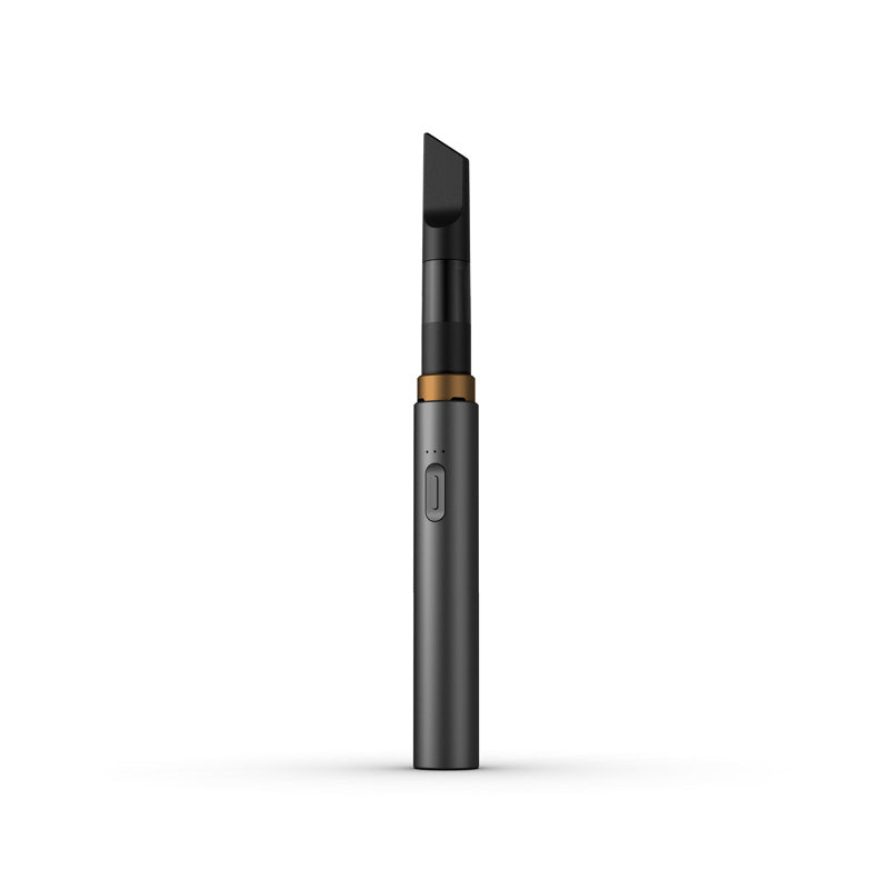 Vessel Core Stone Vape Pen | De083600 C38D 4962 A0F6 95Fb18E36C94 Vessel Core Stone Vape Pen