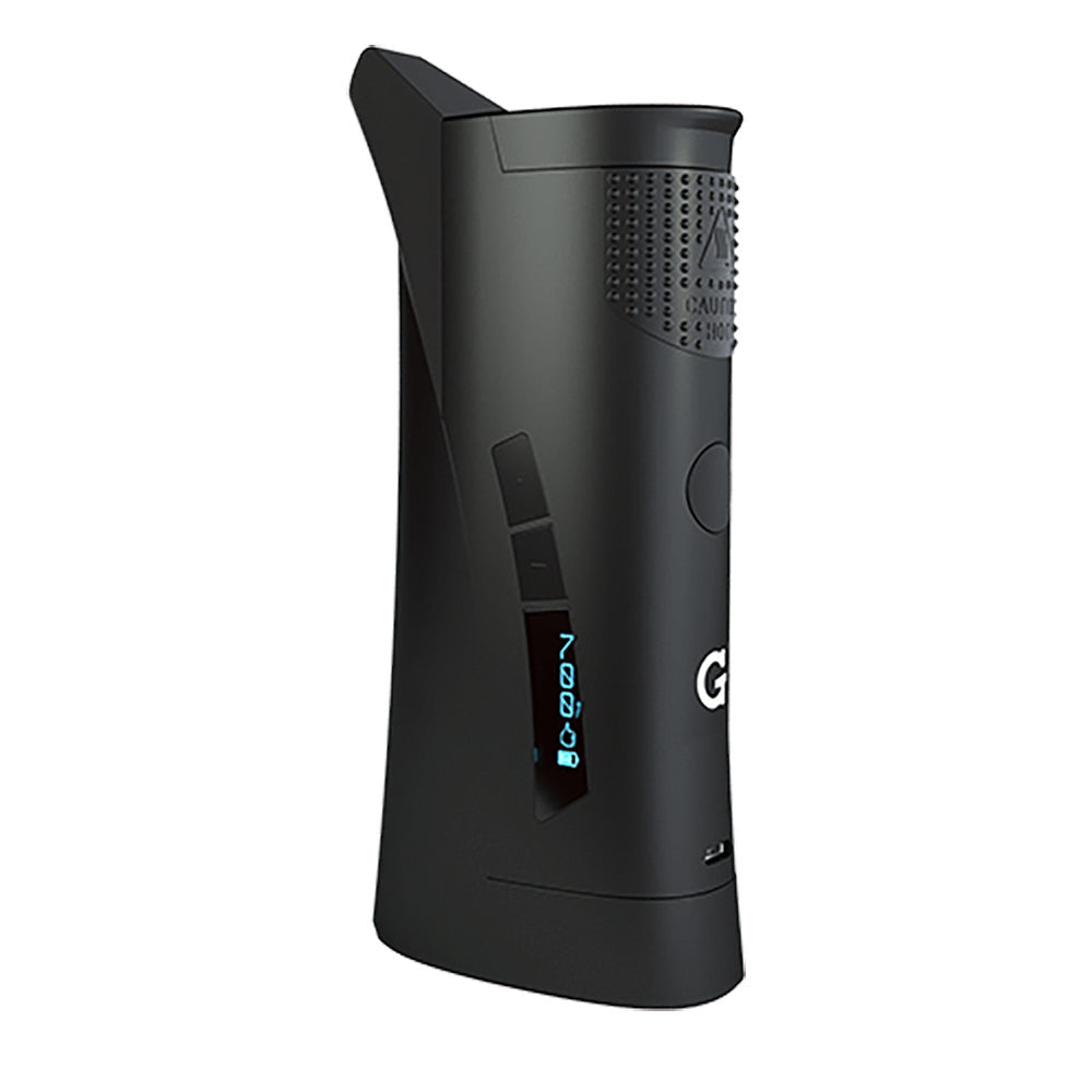 G Pen Roam Concentrate Vaporizer | Defed69A 9Dd4 445A A4C8 E8C2Fed35A97 G Pen Roam Concentrate Vaporizer
