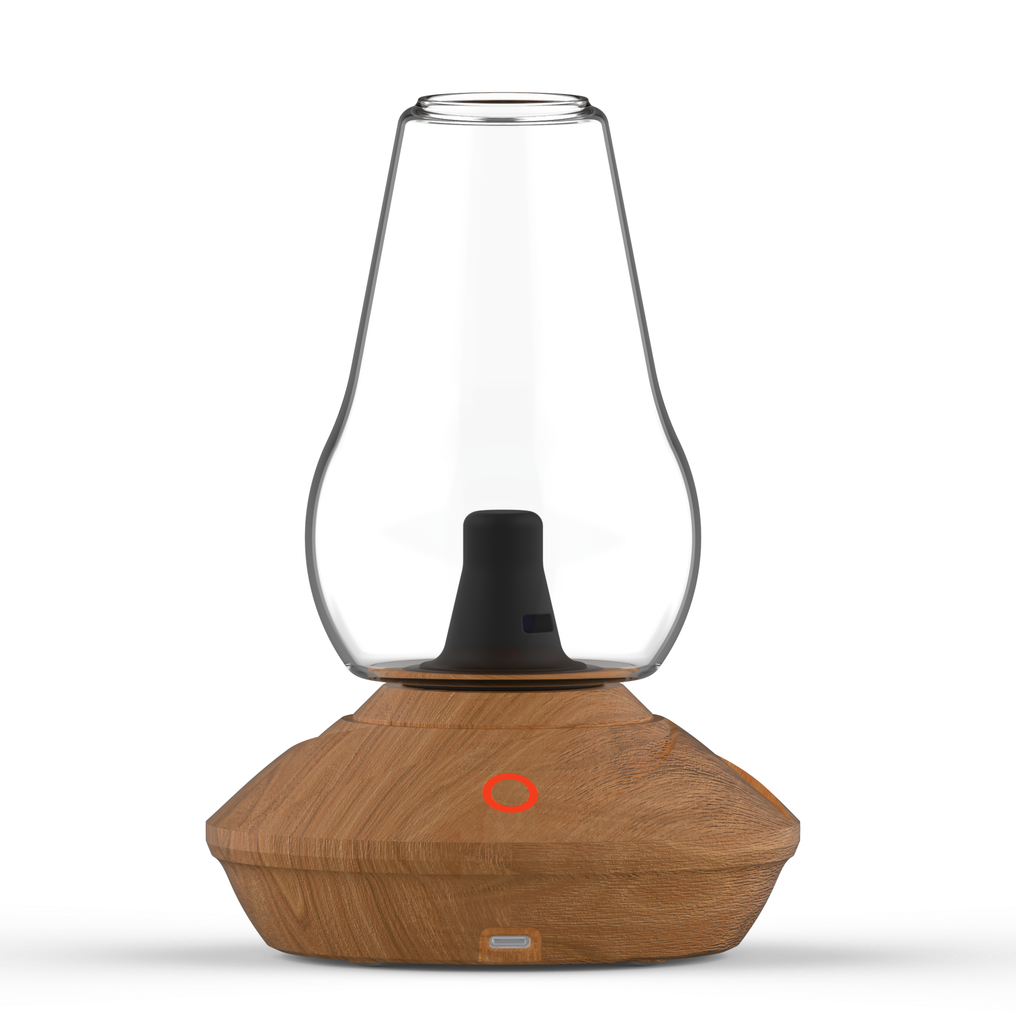 Zenco Uno Vaporizer | E29A920A 7E06 47Fc 88D8 8A65B3503D7C Zenco Uno Vaporizer - Image 2