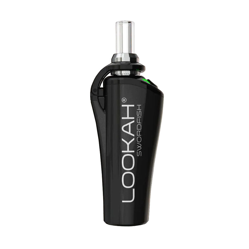 Lookah Swordfish Concentrate Vape Pen – 950Mah | E35F7De4 E03E 4Ebf 84B0 005Bf960Efa7 Lookah Swordfish Concentrate Vape Pen – 950mAh - Image 5
