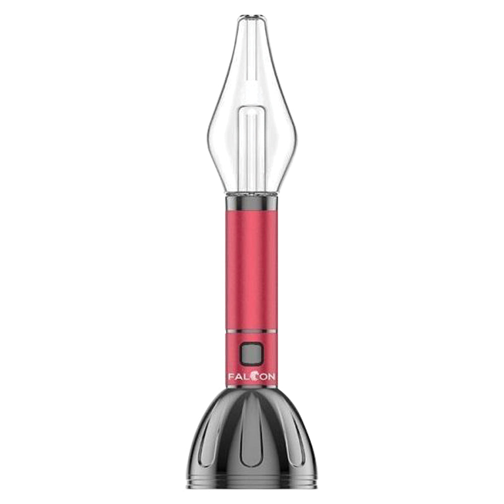 Yocan Falcon 6 In 1 Concentrate/Dry Herb Vaporizer | E454Fecb 5C20 462E 9F0C E55A65E2Bc46 Yocan Falcon 6 in 1 Concentrate/Dry Herb Vaporizer - Image 3