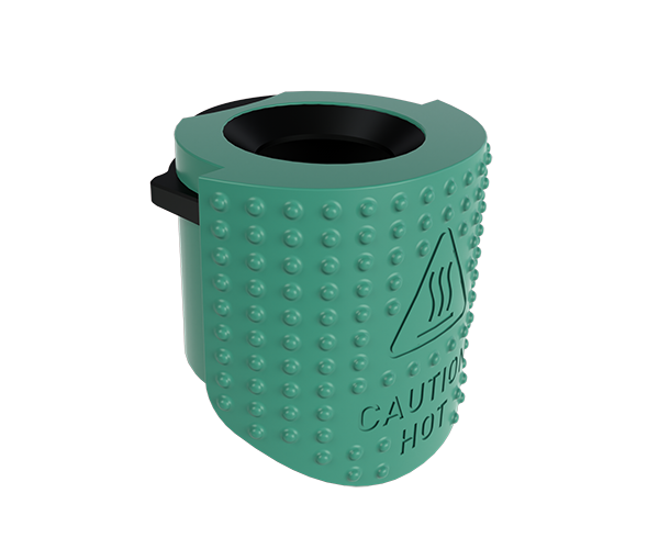 Dr. Greenthumb’s X G Pen Roam – Portable E-Rig Vaporizer | Ea77F426 55Ed 46A1 8345 895021E49745 Dr. Greenthumb’s X G Pen Roam – Portable E-Rig Vaporizer - Image 5