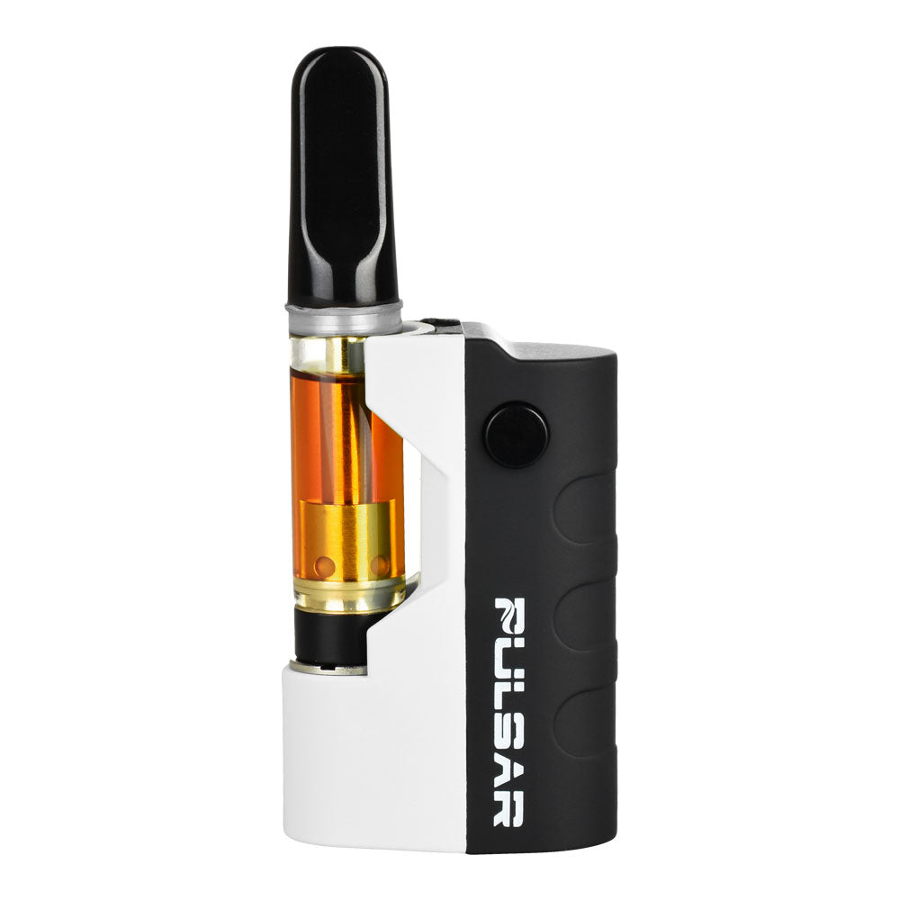 Pulsar Gigi Oil Cartridge Vaporizer | Ebe87102 7Ba1 42B8 825F 87A3Ca99B8A8 Pulsar Gigi Oil Cartridge Vaporizer - Image 9
