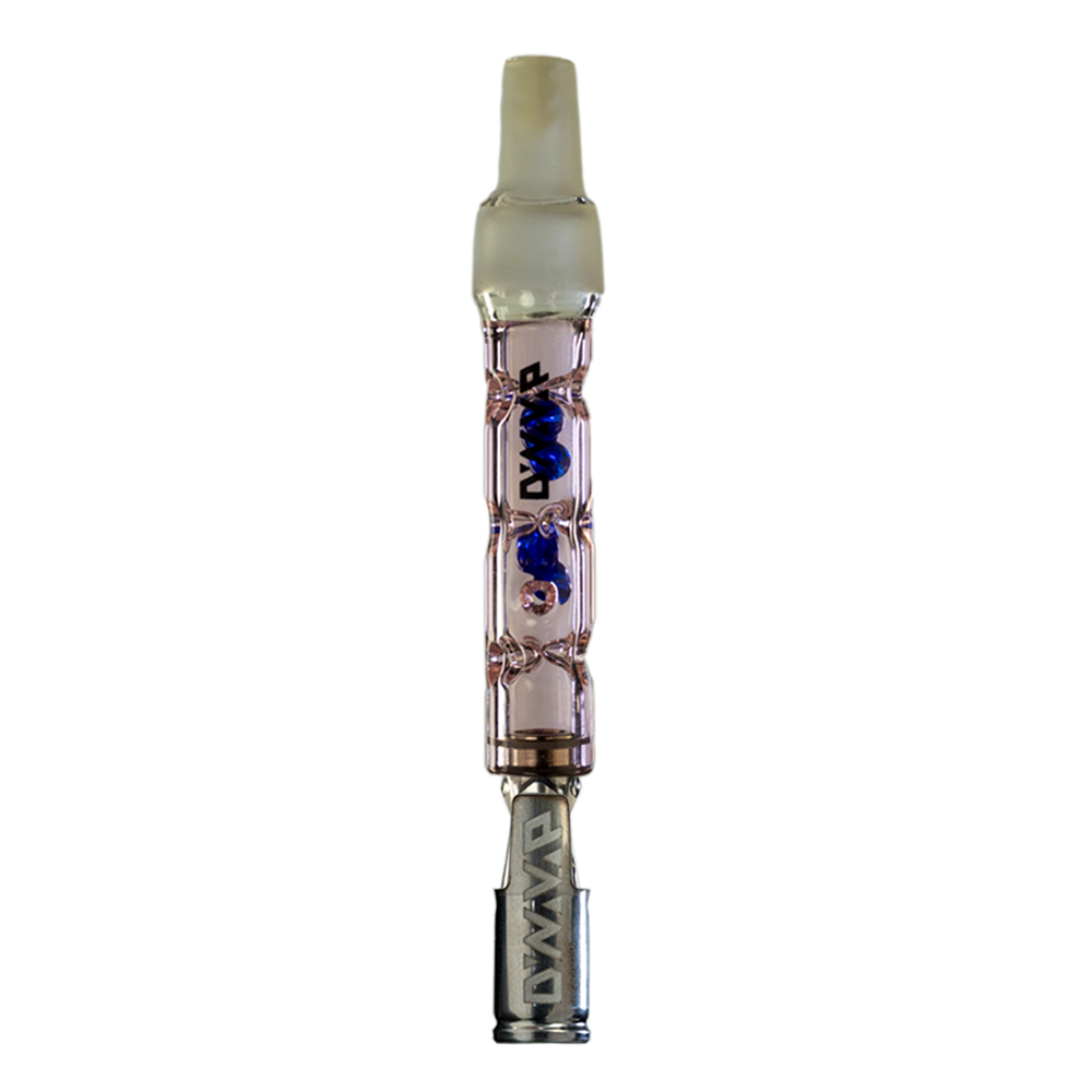 Dynavap The Bb6 Vaporizer | F1F83128 E175 4A8B Ab1B 50540Aa5Eaf4 DynaVap The BB6 Vaporizer - Image 10