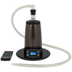 Queens Vapor Australia | F239B6E2 21Ff 4810 A18B 33E798E81Ba5 Arizer Extreme Q Dry Herb Desktop Vaporizer