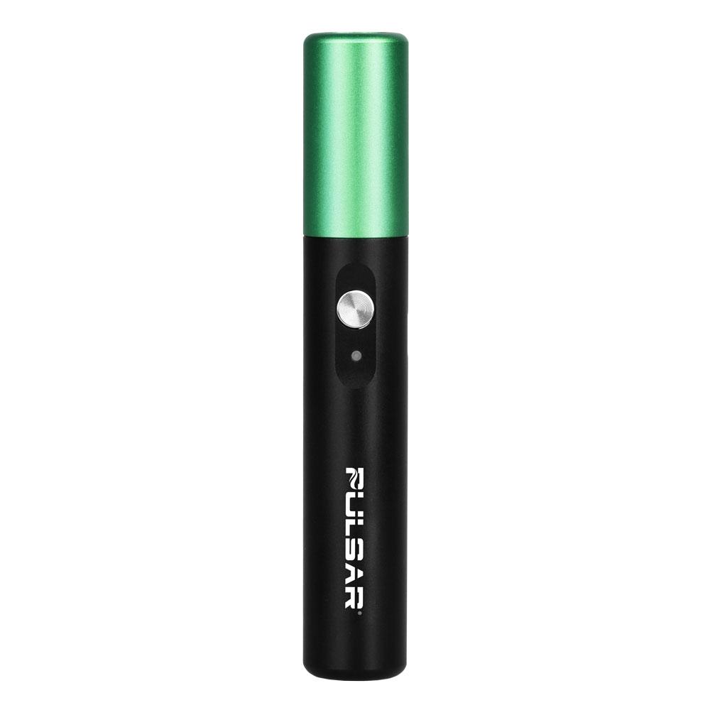 Pulsar Phd 510 Cartridge Vape Battery | F5F2E670 36F3 4717 B876 5Cb241C9Fd2B Pulsar PHD 510 Cartridge Vape Battery - Image 4
