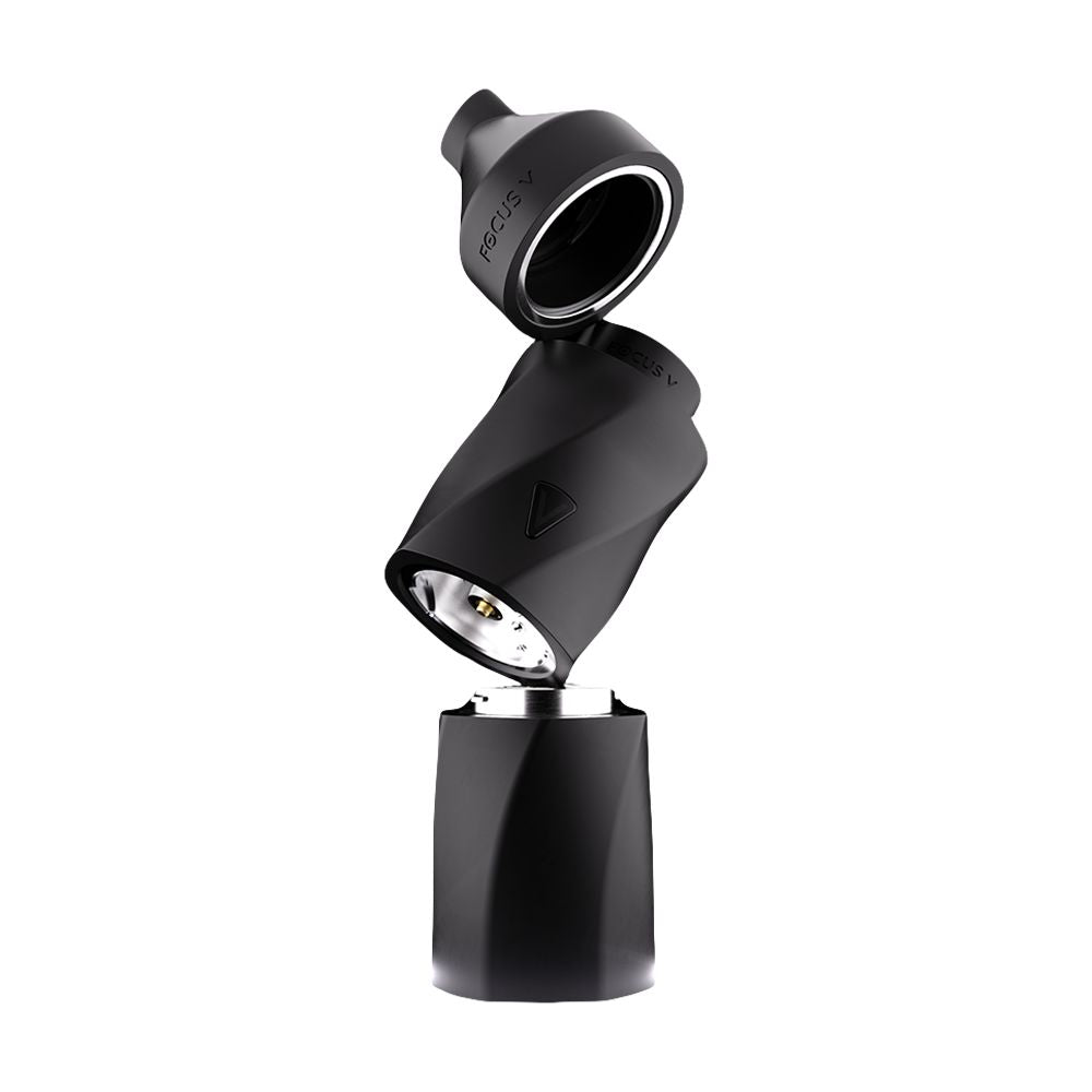 Focus V Aeris Vaporizer – 800Mah / Black | F6Cfbab4 C4C5 4E38 B114 94A8Cdb0Abc0 Focus V AERIS Vaporizer – 800mAh / Black - Image 4