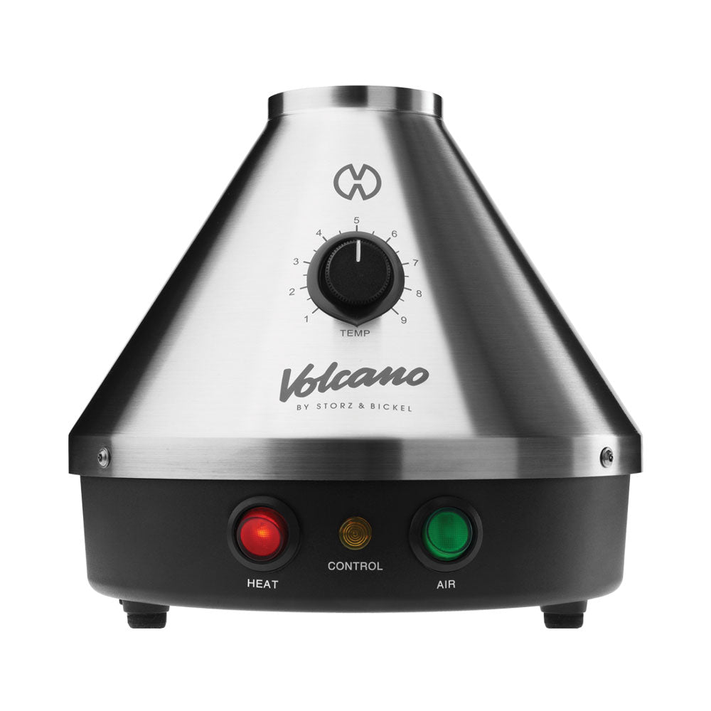 Volcano Classic Vaporizer | F729Ad52 C253 44B7 9131 646D09034Ab0 Volcano Classic Vaporizer