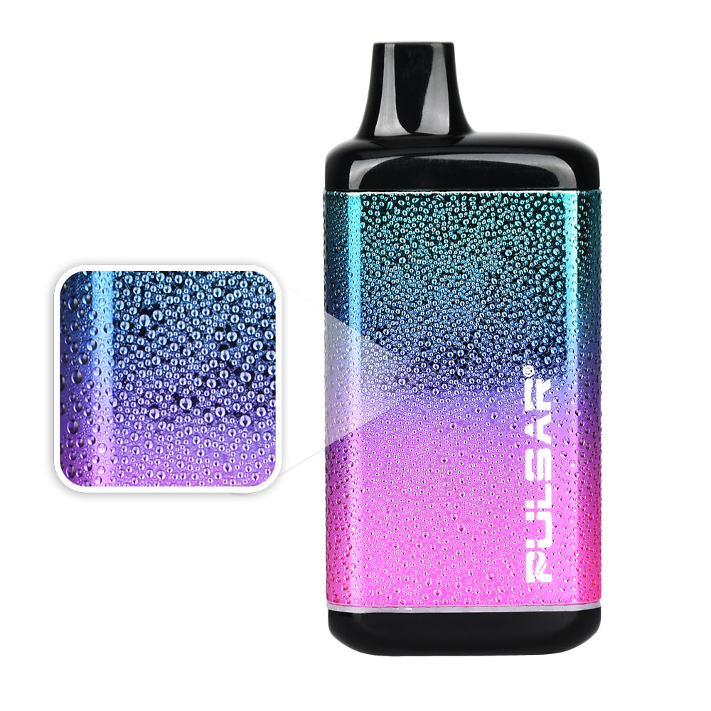 Pulsar 510 Dl 2.0 Mist Series Variable Voltage Vape Bar | 650Mah | F7B8F60B 34C5 43Bd 90C3 1Ce2Ed087853 Pulsar 510 DL 2.0 Mist Series Variable Voltage Vape Bar | 650mAh - Image 3