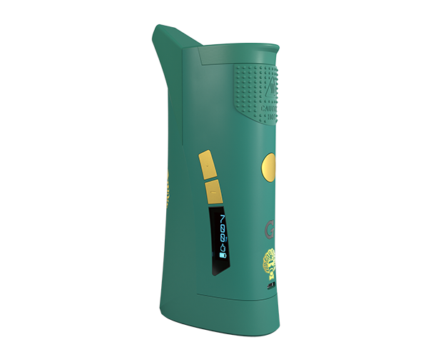 Dr. Greenthumb’s X G Pen Roam – Portable E-Rig Vaporizer | Fe67D030 7B0A 468D A5C6 5471D92Fde11 Dr. Greenthumb’s X G Pen Roam – Portable E-Rig Vaporizer