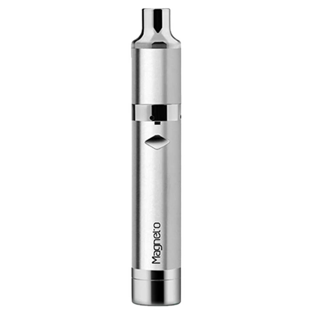 Yocan Magneto Concentrate Vaporizer | Fea23557 Db81 4192 88C8 70906B569362 Yocan Magneto Concentrate Vaporizer - Image 5