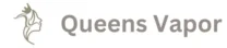 Queens Vapor Australia - Your #1 Vape Shop in Australia